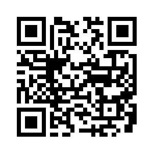 仿佛和感应中的黑暗同化为一体二维码生成
