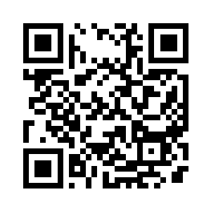 仿佛和永恒之塔一起化入永恒二维码生成