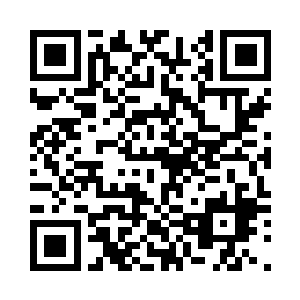 仿佛四周所有的喧嚣都不存在了一般二维码生成