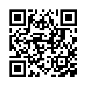 仿佛回到了现代上学的时候二维码生成