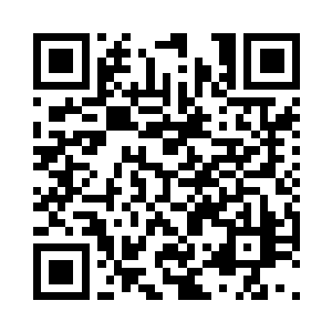 仿佛回到了自己刚刚进入丹宗的少年时代二维码生成