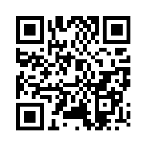 仿佛回归到了最原始的状态二维码生成