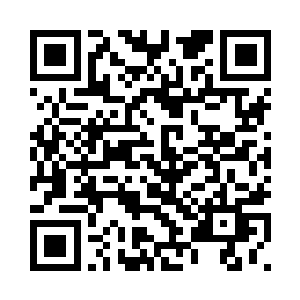 仿佛回想起了某种非常愉快的回忆二维码生成