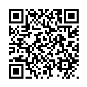 仿佛在下一秒他就能听见开门的动静二维码生成