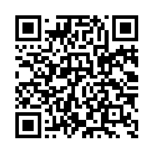 仿佛在不断的穿梭在温度截然相反的两个地方二维码生成