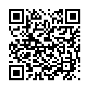 仿佛在临死之前看到了什么不得了的东西二维码生成