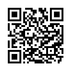 仿佛在体内沉睡了多年的火种二维码生成