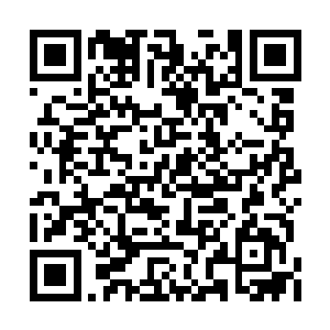 仿佛在凌迟自己一般让自己重新记忆一遍这味道二维码生成