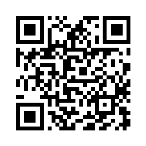 仿佛在前方的一切阻拦二维码生成