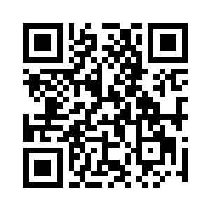 仿佛在发泄自己的不满似的二维码生成