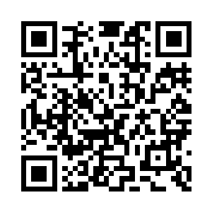 仿佛在向对方讨要一件微不足道的东西似的二维码生成
