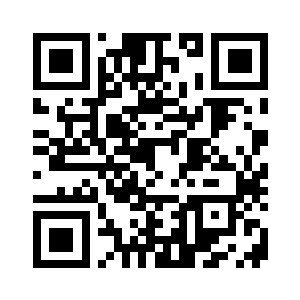 仿佛在呢喃着相思一寸忧伤一缕二维码生成