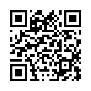 仿佛在哪里看到过一样二维码生成