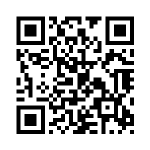 仿佛在嘲笑我的愚笨……二维码生成