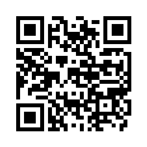 仿佛在回答他的问题二维码生成