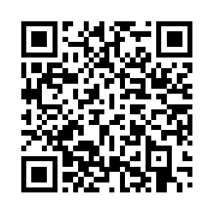 仿佛在埋怨他为什么要不解风情地躲掉二维码生成