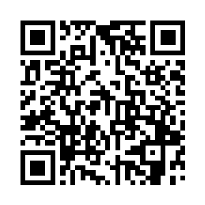 仿佛在她身上披了一件厚厚的金黄色战甲二维码生成