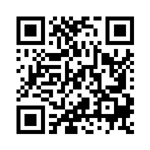 仿佛在寻找什么人一样二维码生成