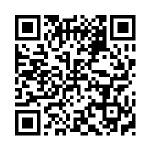 仿佛在忍受整个人世间最恐怖的痛苦一般二维码生成