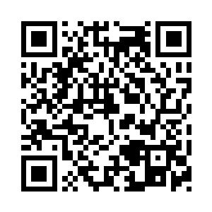 仿佛在想象着是多么巨大的大石从天而降二维码生成