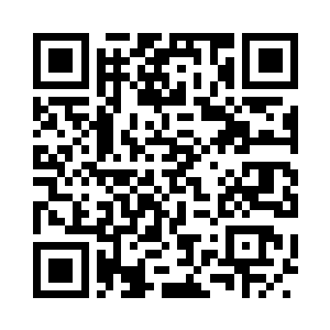 仿佛在托付龚刖什么生死攸关的大事二维码生成
