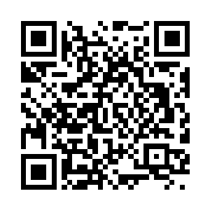 仿佛在承受着某种剧烈痛苦的尤里恩特二维码生成