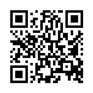 仿佛在抖着捏住了七寸的长蛇二维码生成