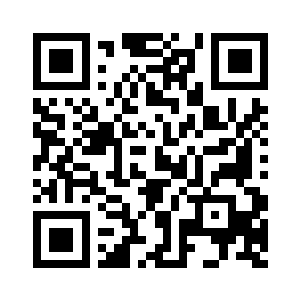 仿佛在无数坚硬的兵器中穿行二维码生成