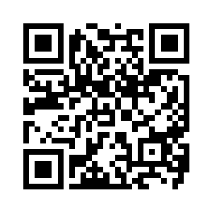 仿佛在欣赏一件名贵至极的瓷器二维码生成