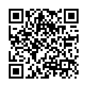 仿佛在每一个海族之中的心底响彻二维码生成