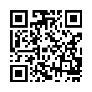 仿佛在狂风暴雨之中的海燕二维码生成