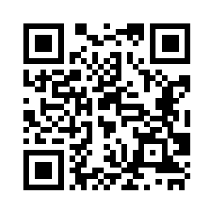 仿佛在看一块石头般无视二维码生成