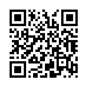 仿佛在看一群微不足道的蝼蚁二维码生成