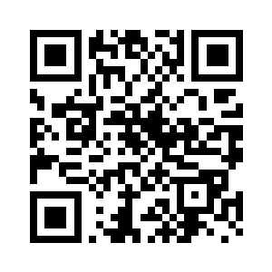 仿佛在看什么稀奇的东西一样二维码生成