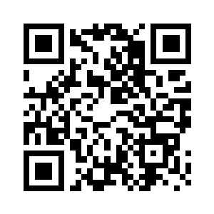 仿佛在看家中长辈演绎刀法二维码生成