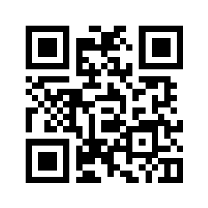 仿佛在看稀世珍宝二维码生成