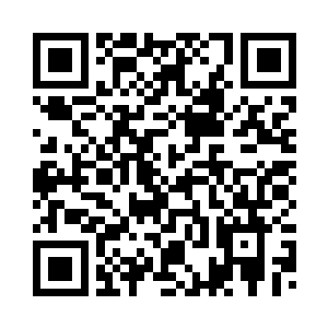 仿佛在移山金猿的移山棍轰击之下二维码生成