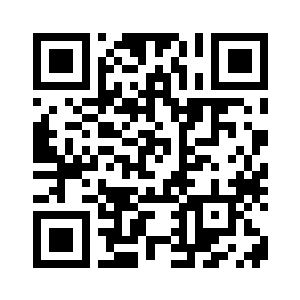 仿佛在等待着什么重大的命令二维码生成