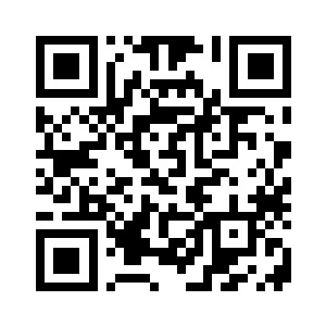 仿佛在等待着众人再度靠近一般二维码生成