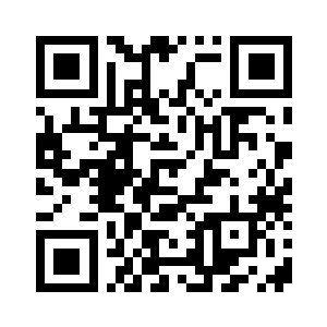 仿佛在等待着死神的宣判二维码生成