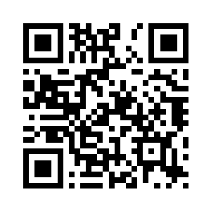 仿佛在算计着什么一样二维码生成