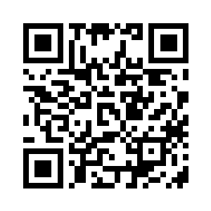 仿佛在细细地感悟这把剑二维码生成