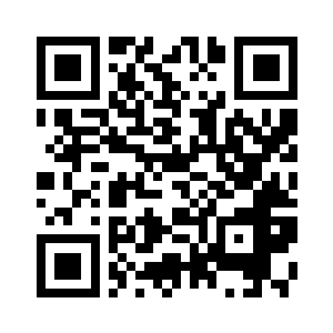 仿佛在自家后院一样淡定从容二维码生成