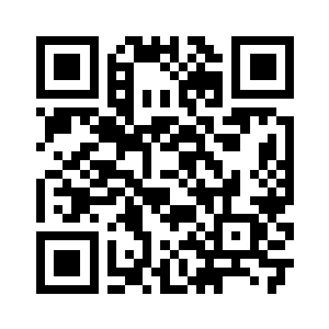 仿佛在被无形大手揉搓改变二维码生成