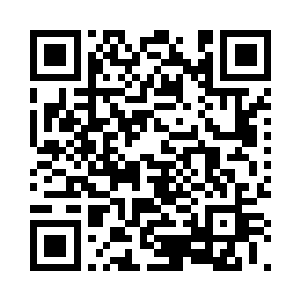 仿佛在见证一个绝世魔头正在挣脱地狱的大门二维码生成