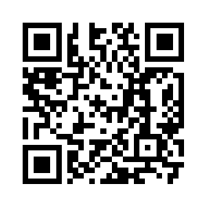 仿佛在讨论一件不值钱的衣服二维码生成