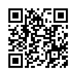 仿佛在评估着她现在的情绪二维码生成