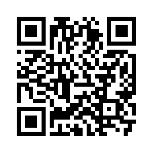 仿佛在说一件和自己无关的事二维码生成