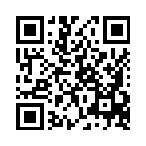 仿佛在说一件自己无关的似的二维码生成