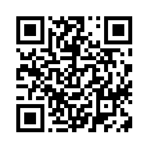 仿佛在谈论朝政大事一般正经二维码生成